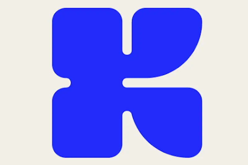 Senior Product Designer (UX) till Klang AI image