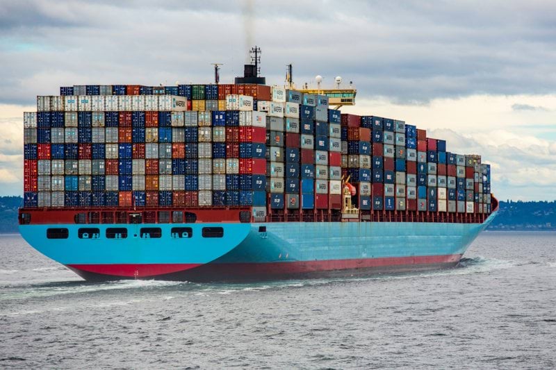 Regional Sales Manager – Exports image