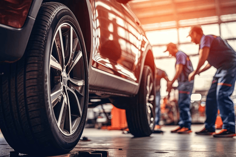 APK-Keurmeester image