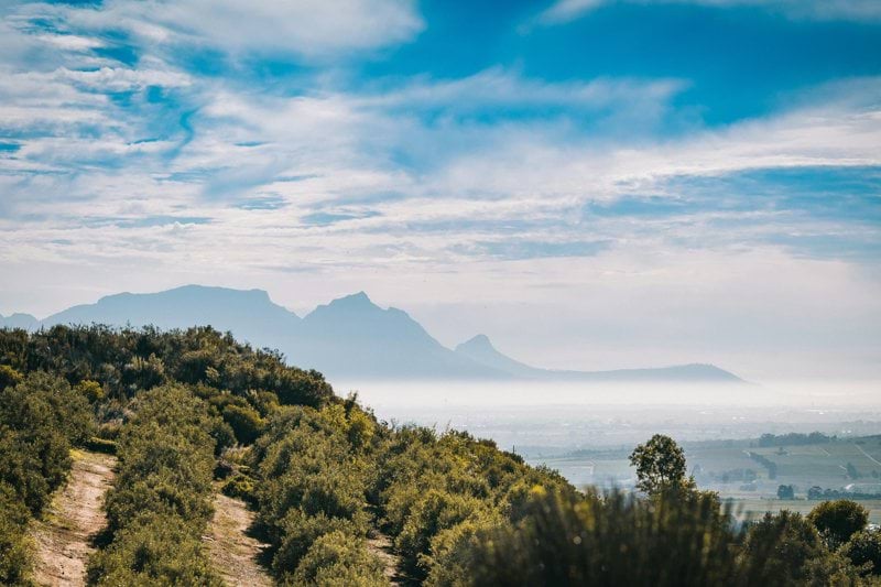 Product Marketing Manager image