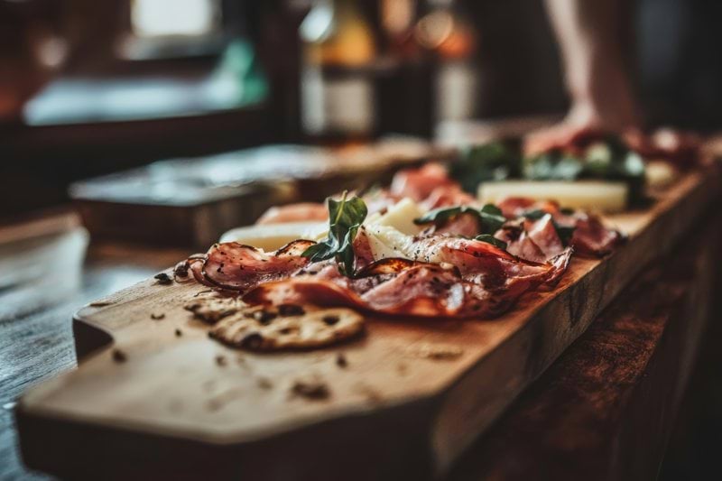 Spontanansökan - Kundservice & Administration. image