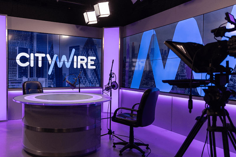 Multimedia Journalist/Content Creator image