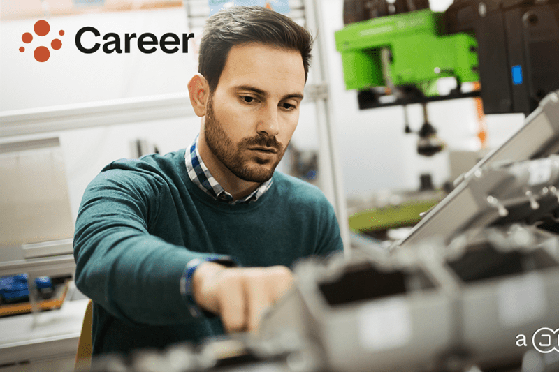 Produktionsingeniør søges til Primodan A/S image