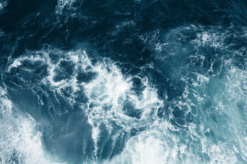 Upplev en spännande karriär som hydrogeolog hos WSP i Göteborg image