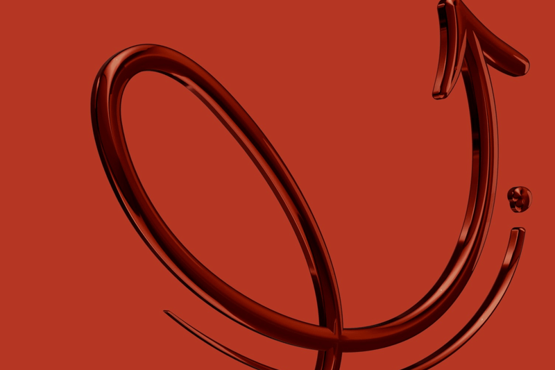 Business Director, Communication SEK image