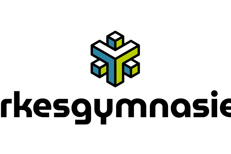 Yrkeslärare till Frisör- och stylistprogram, vikariat image