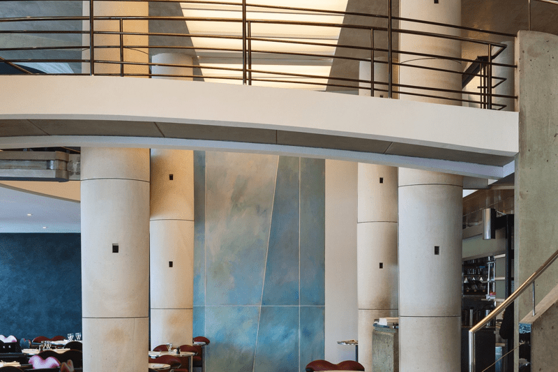 Directeur de restaurant H/F image