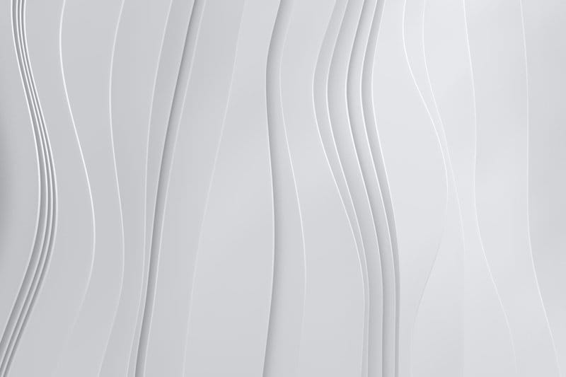 Stage SEO Specialist image