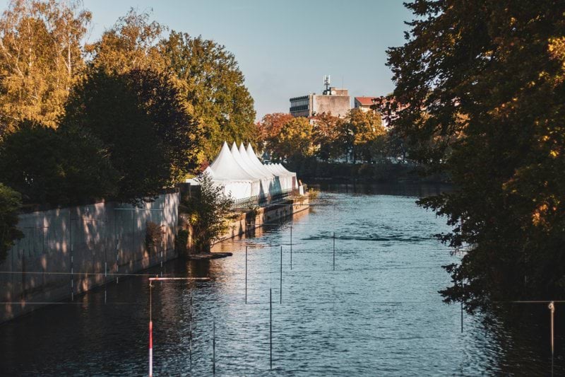 Conseiller Voyages Loisirs (H/F/X) image