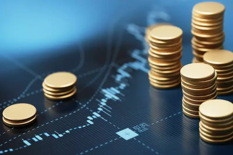 Gerente Actuarial image