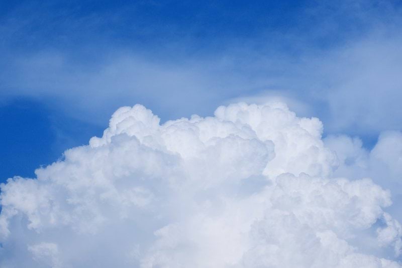 Personliga assistenter sökes till pojke i Malmö image