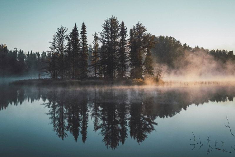 Projektledare Göteborgs Energy Systems AB image