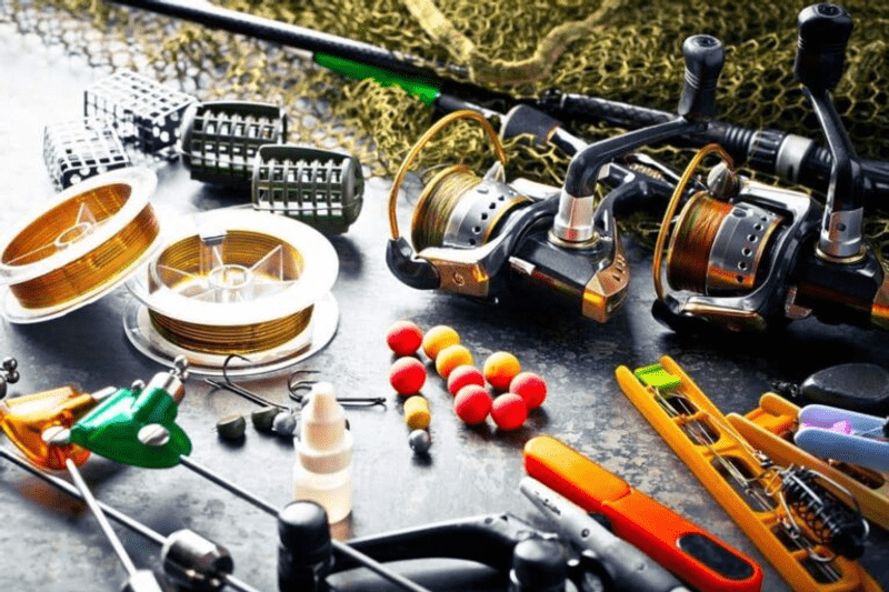 Manager d'Unité Marchande  en alternance (H/F) image