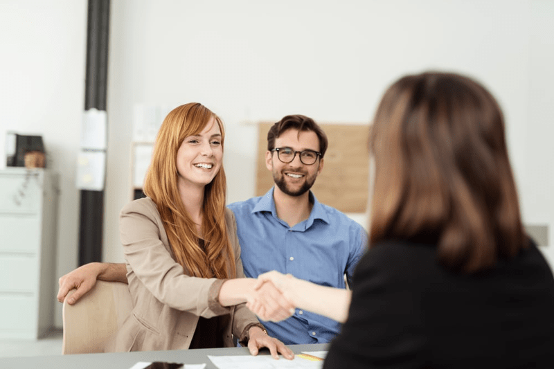 Account Manager (Germany) image