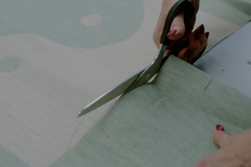 Atelier Assistant image