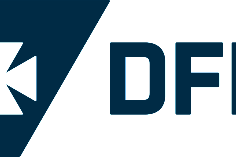 Asistente de Punto de Venta image