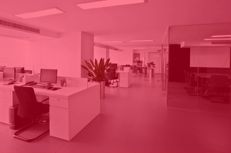 Consultor/a Administrativo/a Laboral image