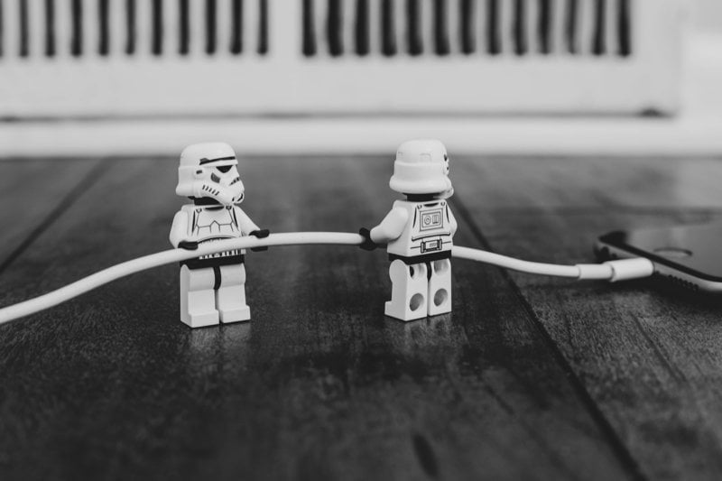 Technical Support Engineer image