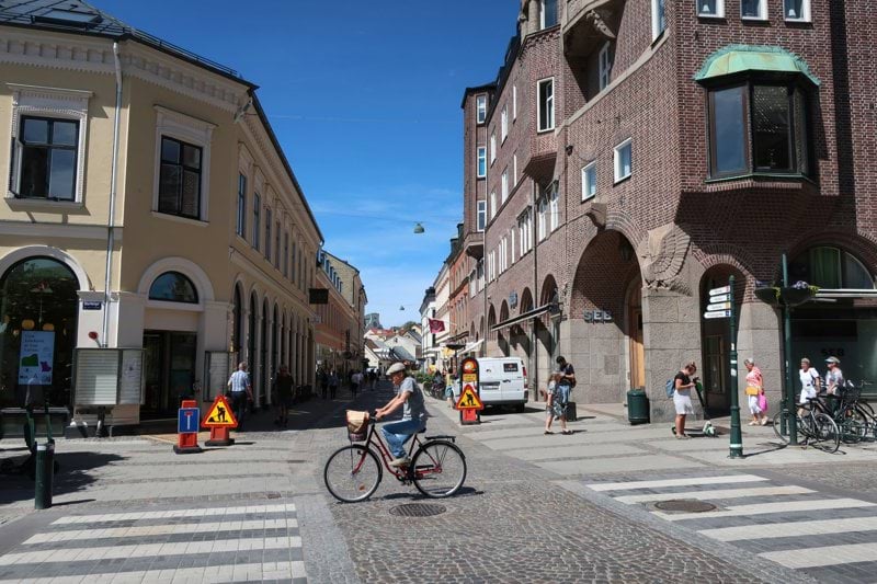 Business Controller med systemansvar image