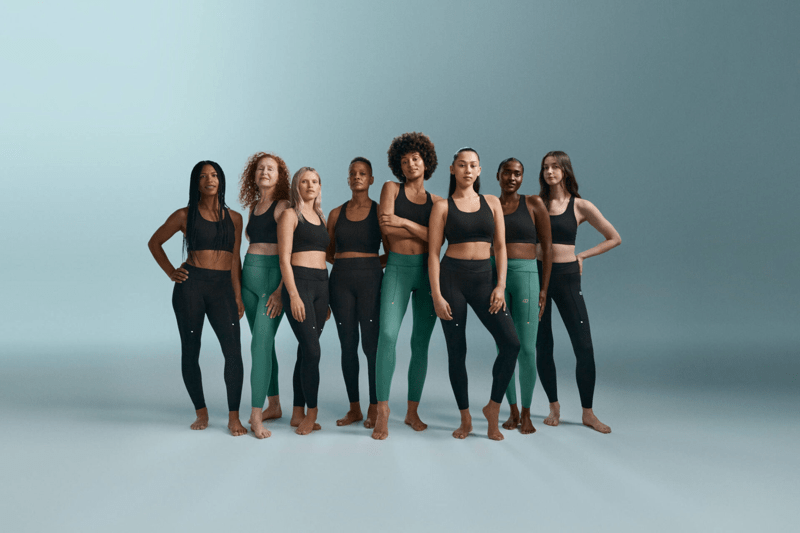 Materials Technologist (Berghaus) image