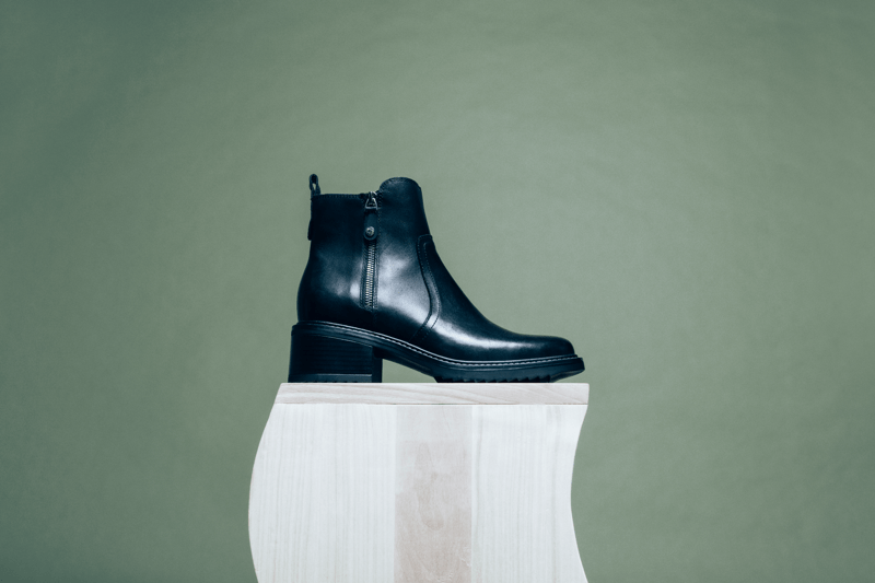 Säljare 15 h/v till Skopunkten Nova Lund image