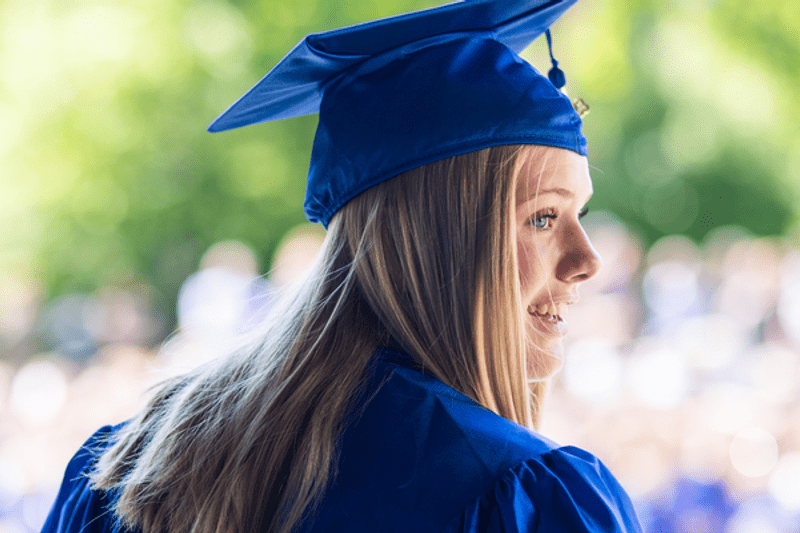 Security & Safety Manager - Internationella Engelska Skolan/ Head Office image