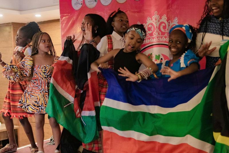 Managing Consultant-Quantum image