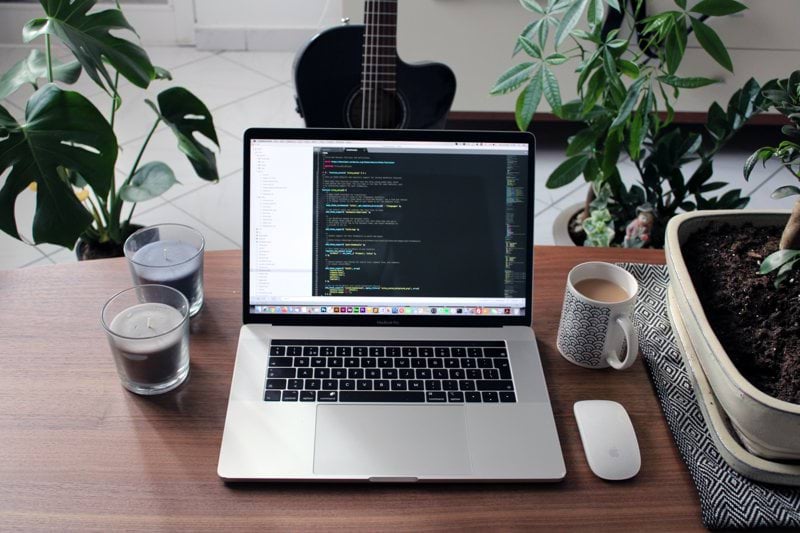 Frontend Developer (React.js) image