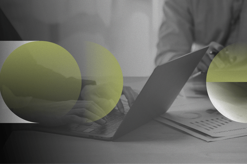 Product Manager image