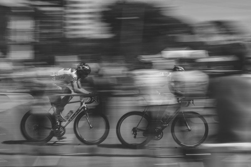 CYCLING FOR CANCER 2026 image