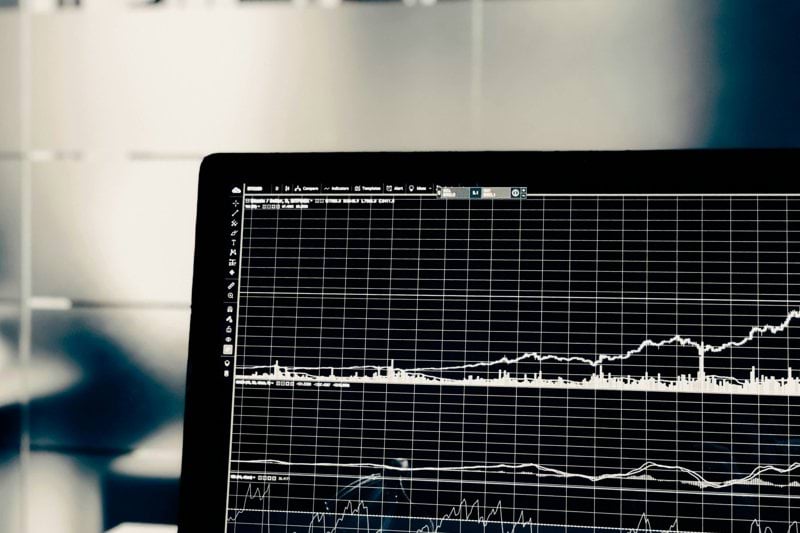 Head of Finance image