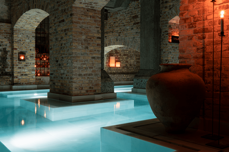 Contact Center Supervisor image