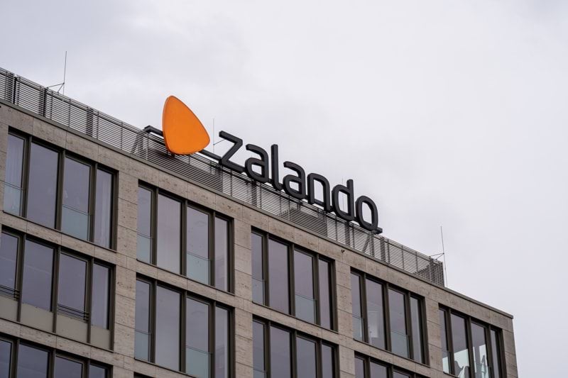 Kundeservicemedarbejder søges til Zalandos kundeservice på Kreta! image