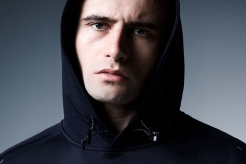 Full-Time Sales Assistant image