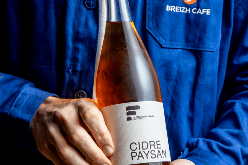 Directeur adjoint de restaurant (H/F) - CDI image