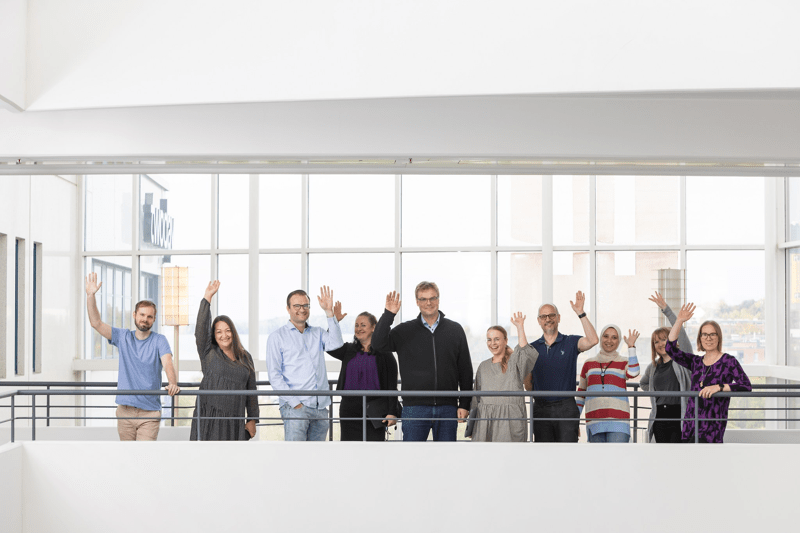 CHIEF ARCHITECT image