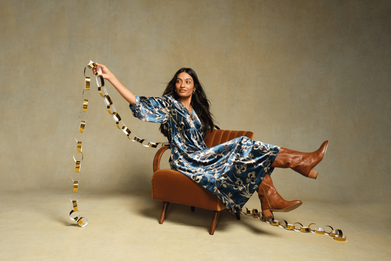 Senior Print Designer image