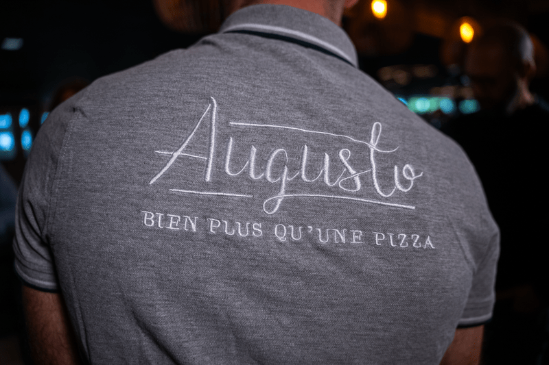 RESPONSABLE DE SECTEUR OUEST (H/F) - Idéalement basé entre Nantes et Rennes image