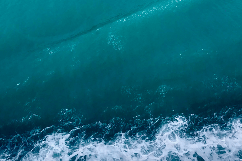 Sales Operations Analyst image