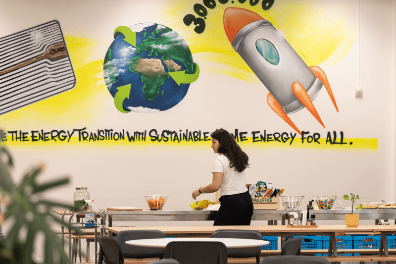 Financial Controller image