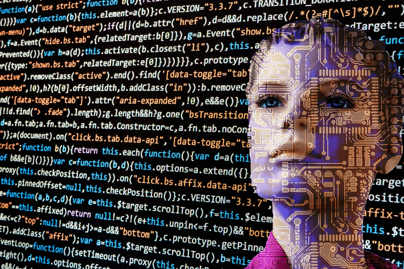 Embedded-utvecklare med erfarenhet av C++ image