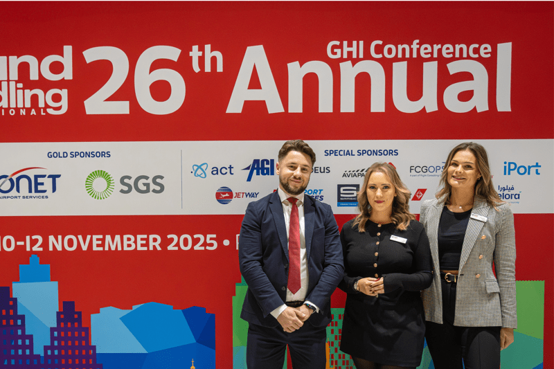 Delegate Account Executive image