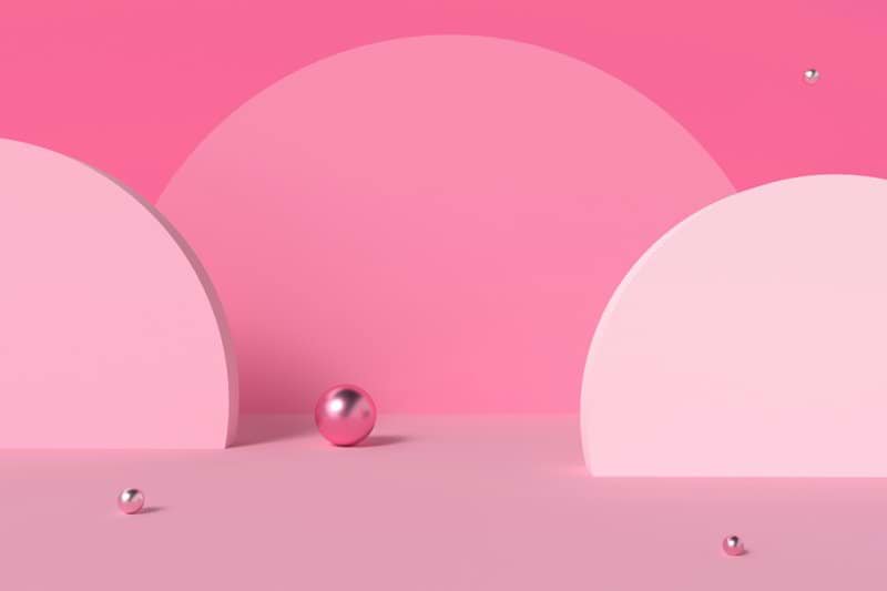 Norsktalande supporttekniker till first line! image