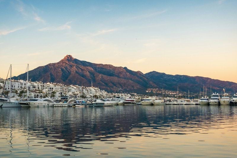 Affärsdriven Redovisningskonsult till modern byrå i Spanien! image