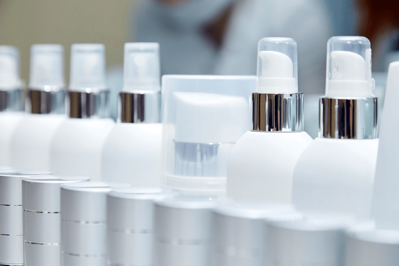 Ingénieur(e) Projet Utilités ( H/F) image