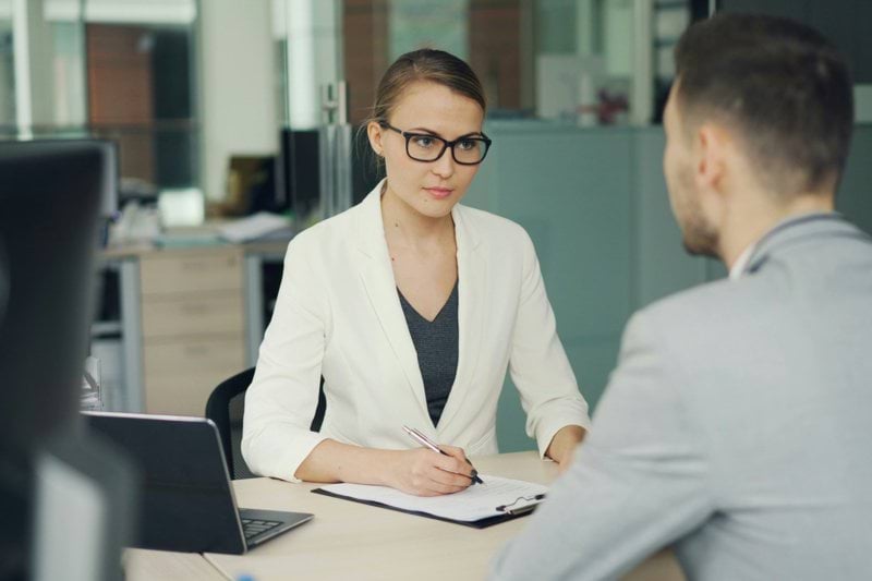 Omvårdnadsledare till Eckerö kommun image