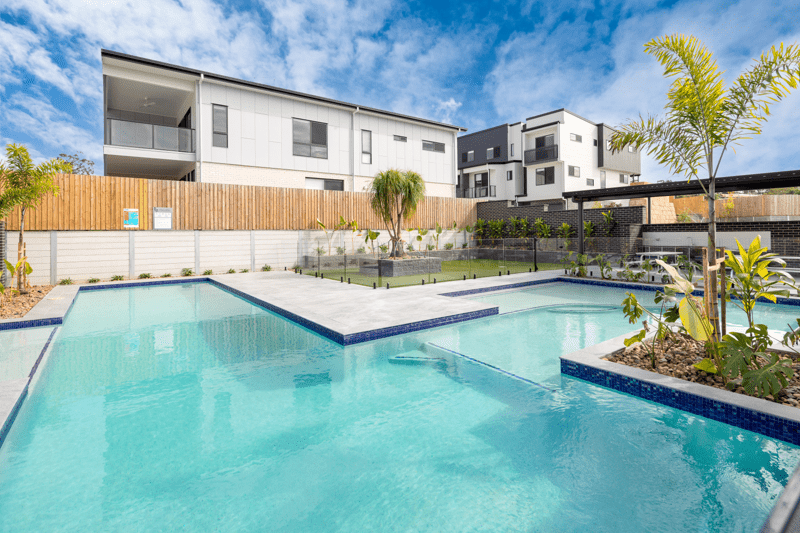 Construction Labourers | Civil, Building & Landscaping image