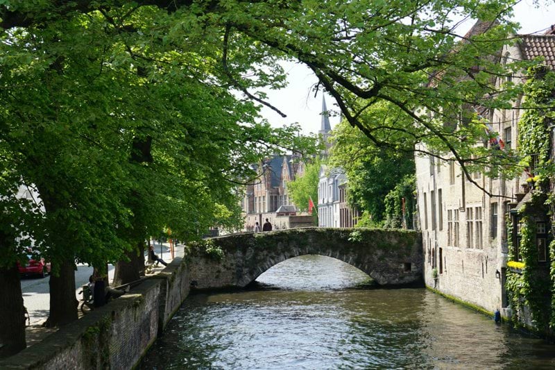 Dutch/French Transport Planner image