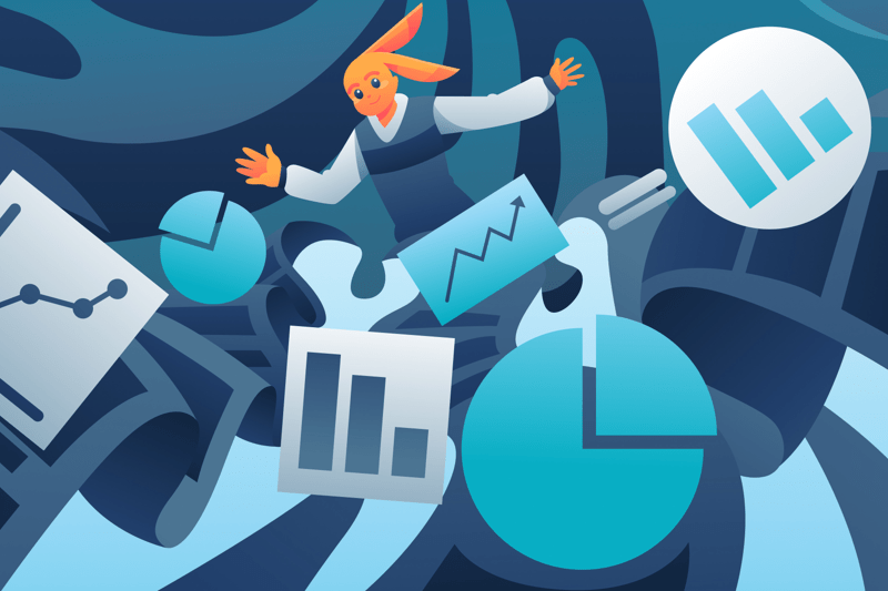 Billing Analyst image