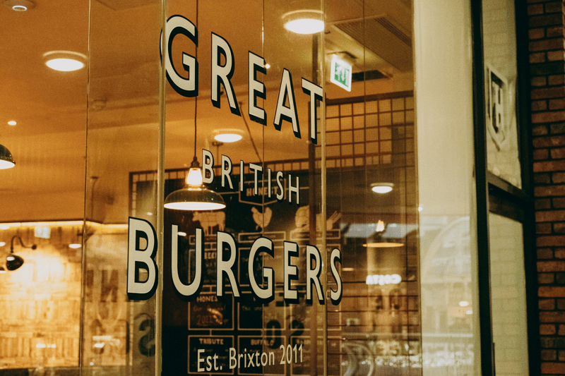 MARKETING MANAGER - 12 MONTH FIXED TERM CONTRACT image